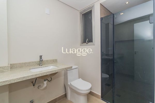 Apartamento à venda com 3 quartos, 113m² - Foto 25