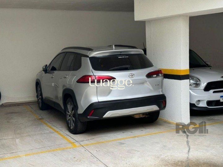 Apartamento, 2 quartos, 81 m² - Foto 24