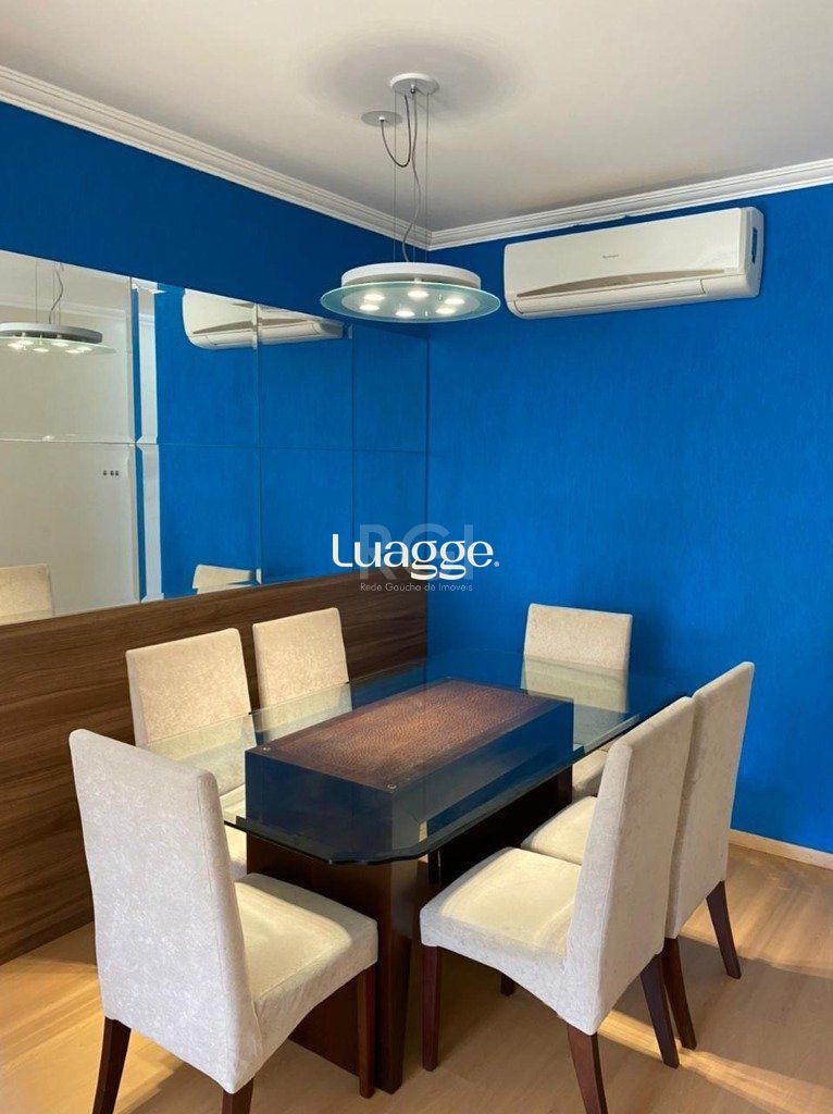 Apartamento, 2 quartos, 76 m² - Foto 4
