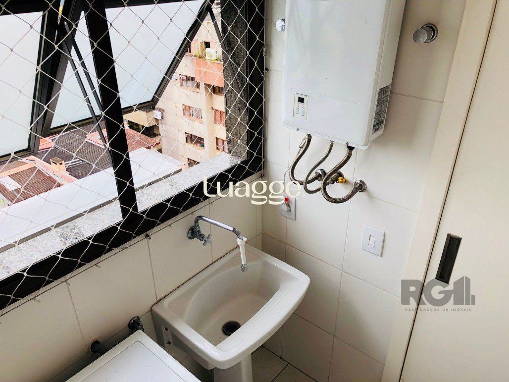 Apartamento, 2 quartos, 85 m² - Foto 20