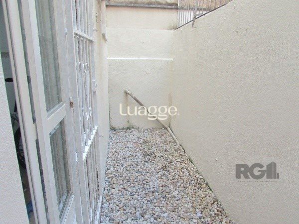 Apartamento, 1 quarto, 40 m² - Foto 5