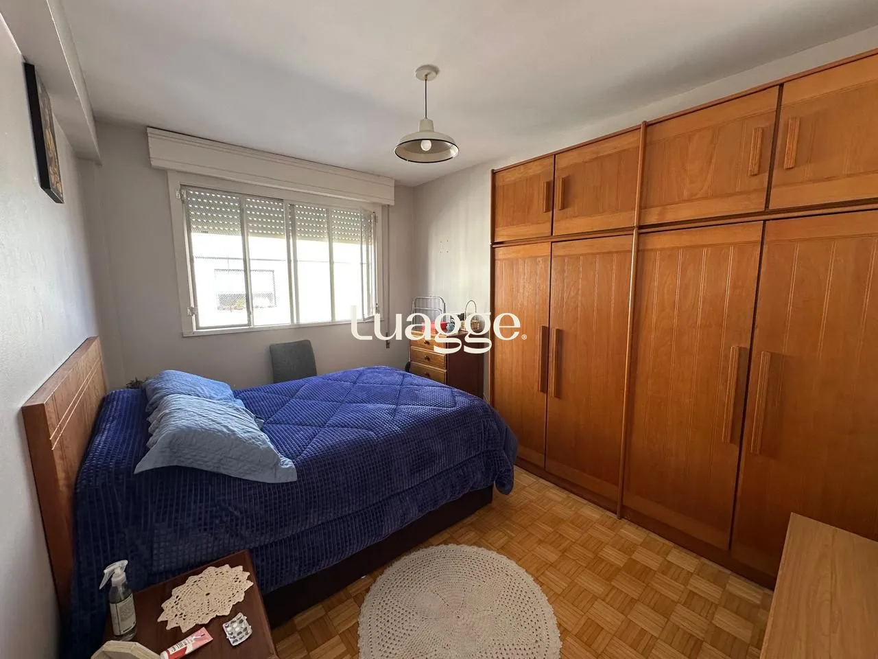 Apartamento, 1 quarto, 44 m² - Foto 9