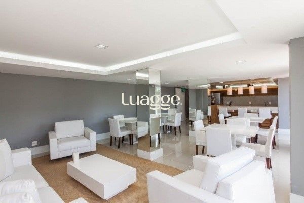 Apartamento à venda com 2 quartos, 86m² - Foto 26