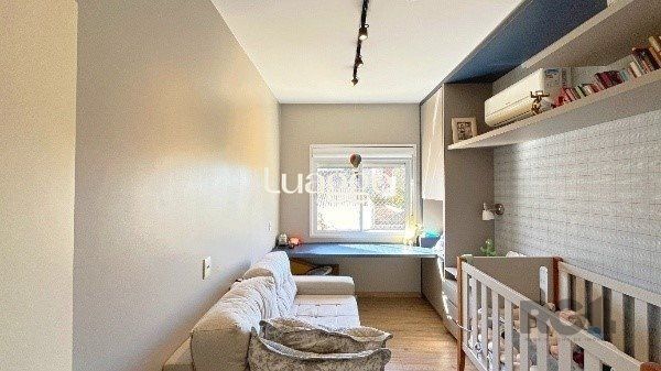 Apartamento, 2 quartos, 74 m² - Foto 20