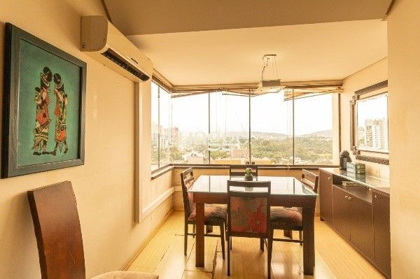 Cobertura à venda com 3 quartos, 151m² - Foto 17