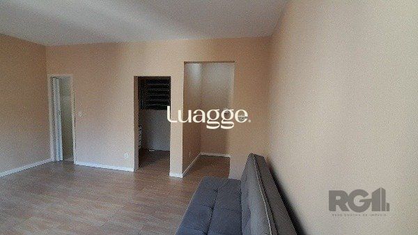 Apartamento, 1 quarto, 32 m² - Foto 3