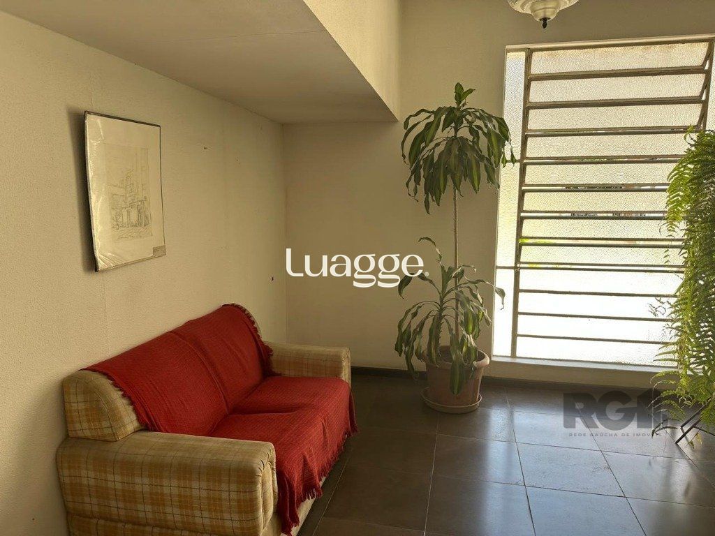 Apartamento, 1 quarto, 42 m² - Foto 20