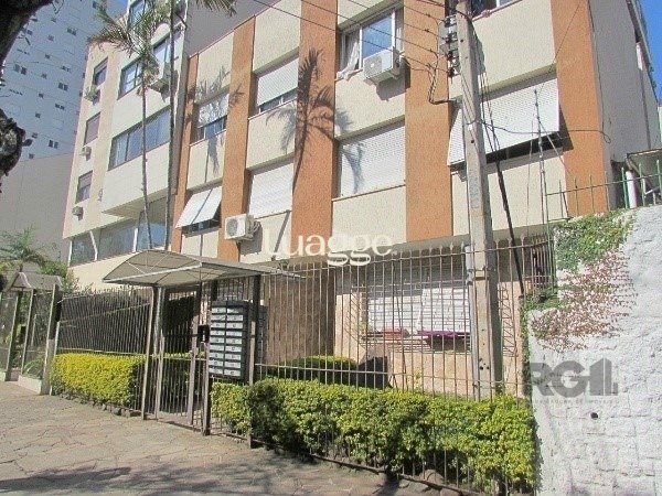 Apartamento, 1 quarto, 40 m² - Foto 25