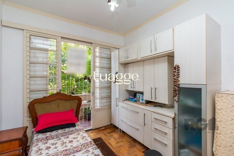 Apartamento, 3 quartos, 134 m² - Foto 8