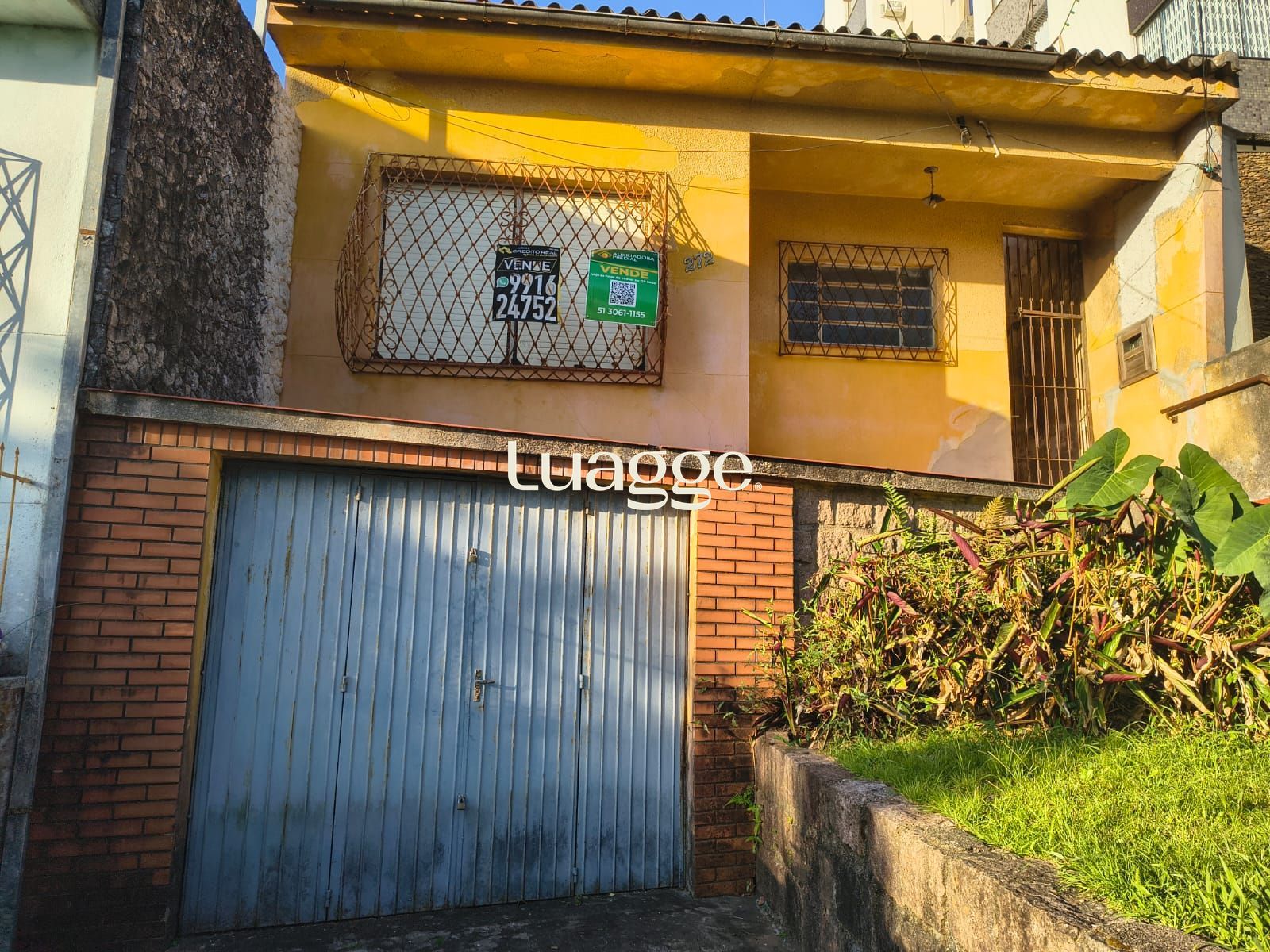 Terreno, à venda, Petrópolis - Porto Alegre — foto 2