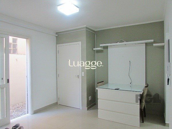 Apartamento, 1 quarto, 40 m² - Foto 9
