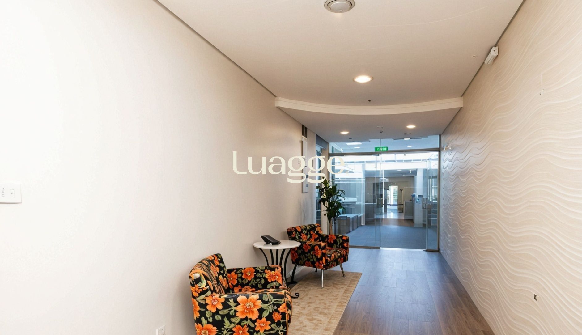 Apartamento à venda com 2 quartos, 72m² - Foto 15