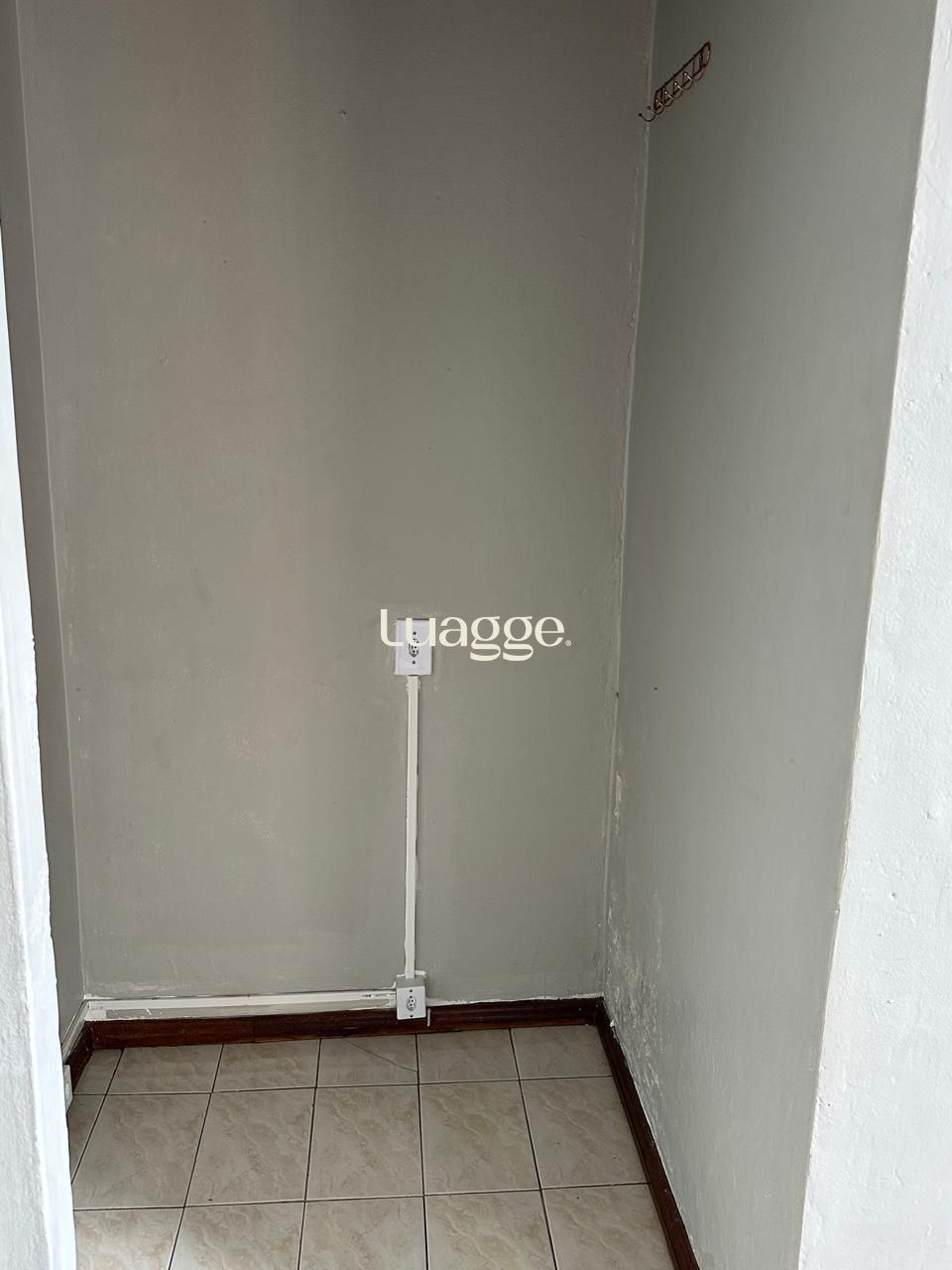 Sala-Conjunto, 26 m² - Foto 8