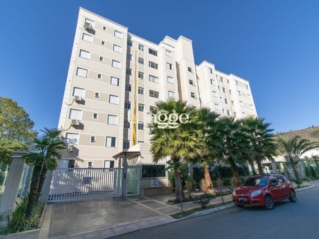 Apartamento, 1 quarto, 45 m² - Foto 12