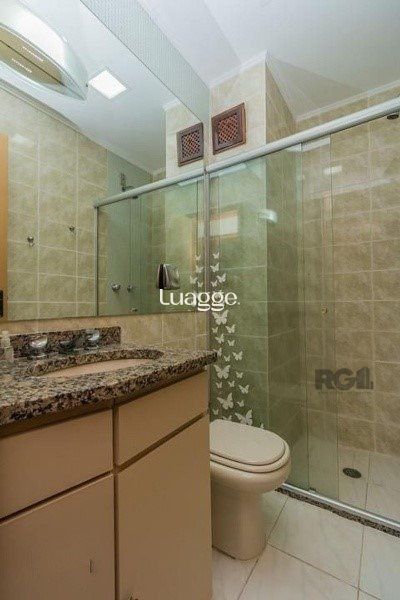 Cobertura à venda com 2 quartos, 184m² - Foto 22