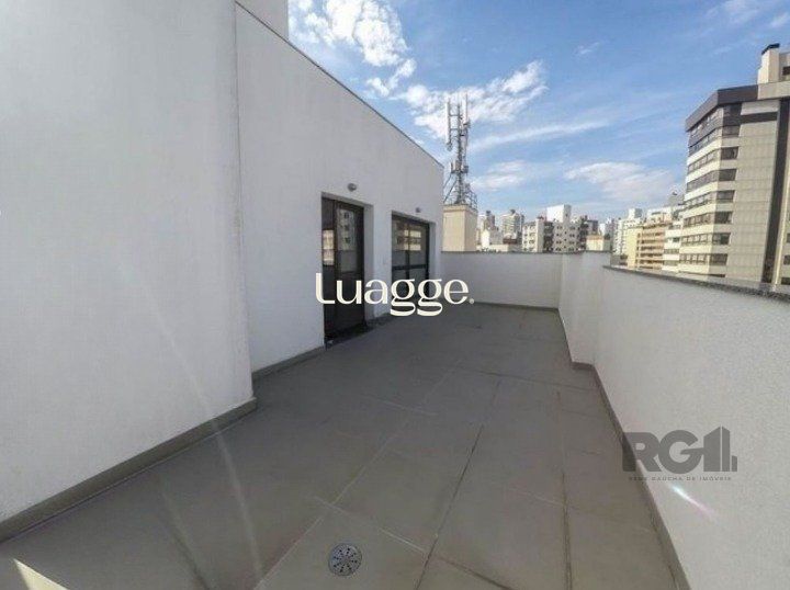 Apartamento, 2 quartos, 81 m² - Foto 21