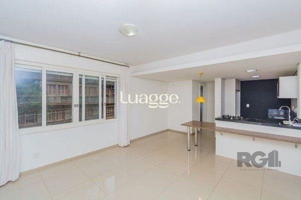 Apartamento, 2 quartos, 72 m² - Foto 2