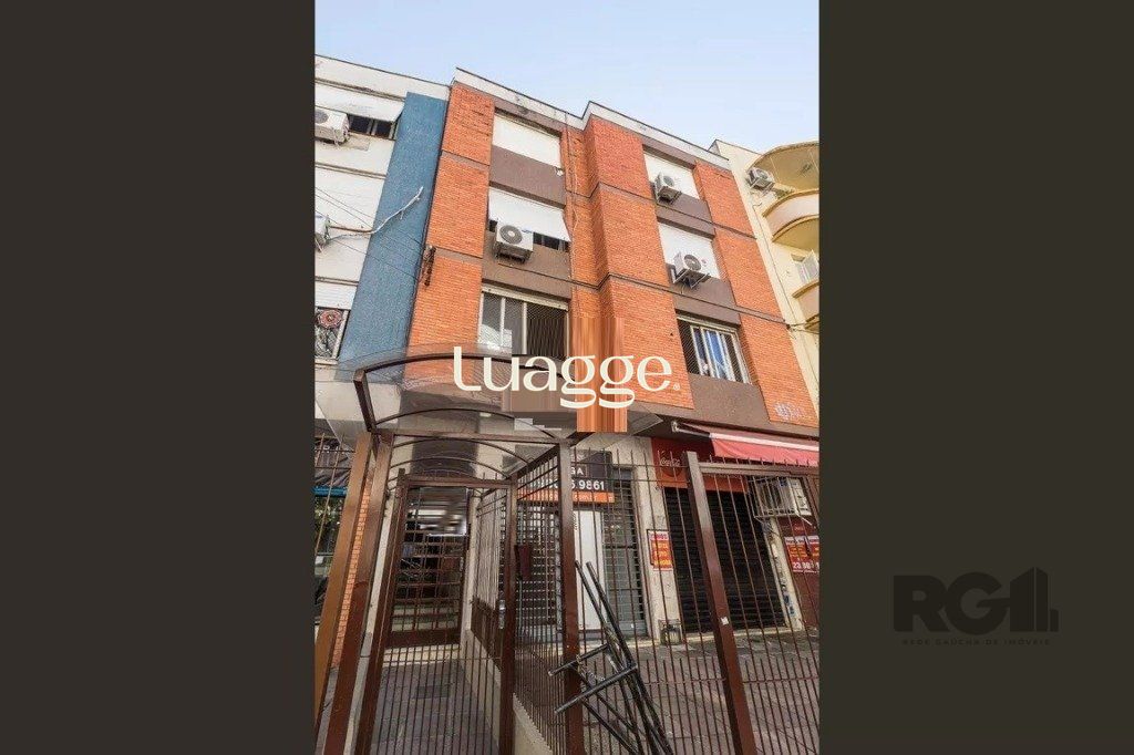 Apartamento, 1 quarto, 40 m² - Foto 15