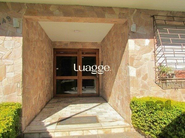 Apartamento, 1 quarto, 40 m² - Foto 26