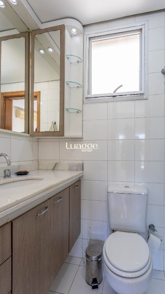 Apartamento, 2 quartos, 68 m² - Foto 11