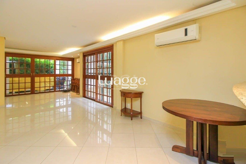 Cobertura à venda com 3 quartos, 251m² - Foto 42