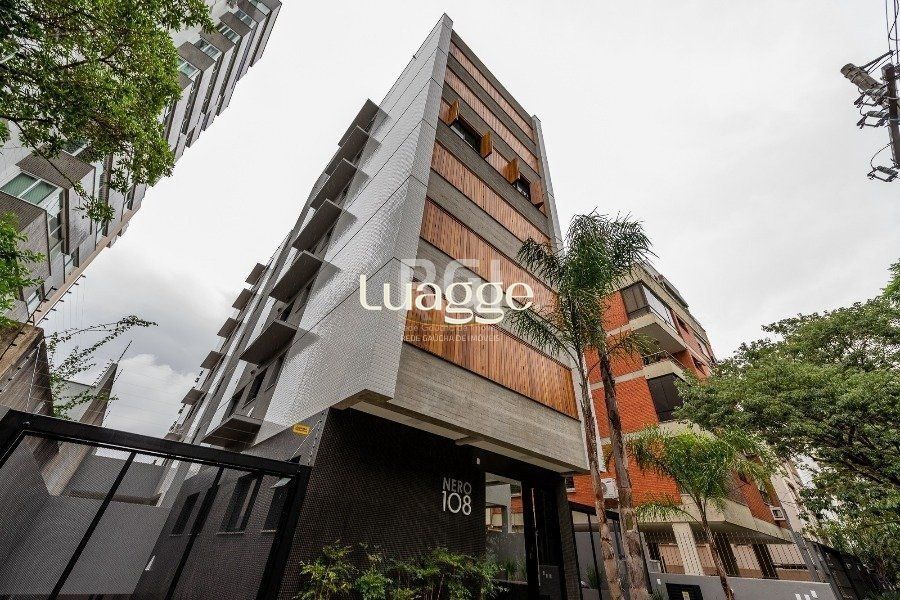 Apartamento, 2 quartos, 103 m² - Foto 18