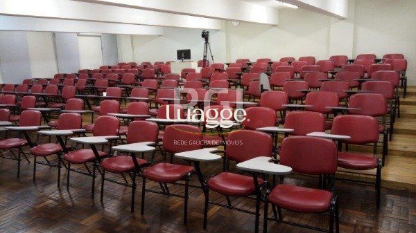 Sala-Conjunto, 140 m² - Foto 8