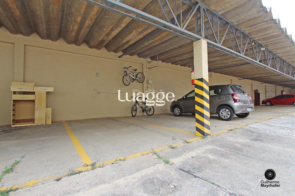 Apartamento, 2 quartos, 71 m² - Foto 19