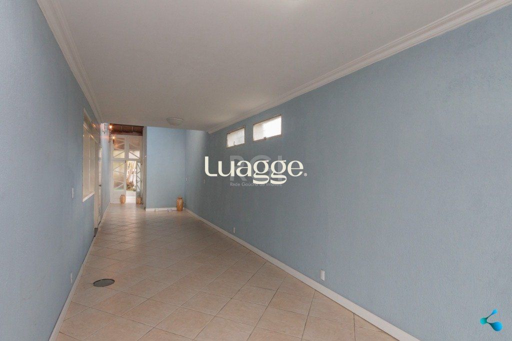 Casa à venda com 3 quartos, 241m² - Foto 45