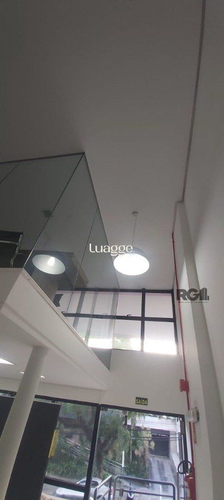 Loja-Salão à venda, 112m² - Foto 15
