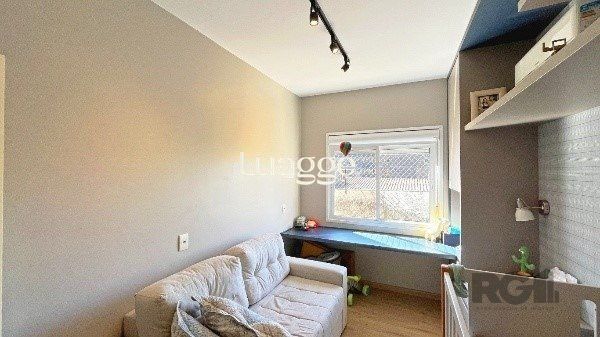 Apartamento, 2 quartos, 74 m² - Foto 19