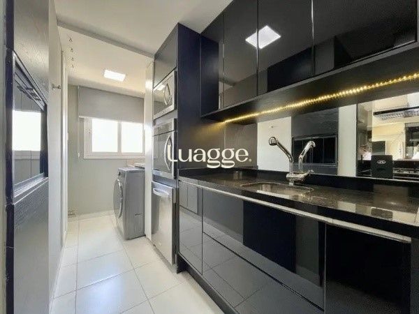Apartamento à venda com 2 quartos, 86m² - Foto 7