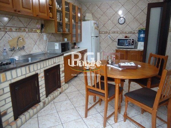 Casa, 3 quartos, 321 m² - Foto 9