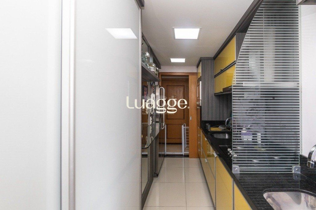 Apartamento à venda com 3 quartos, 73m² - Foto 13