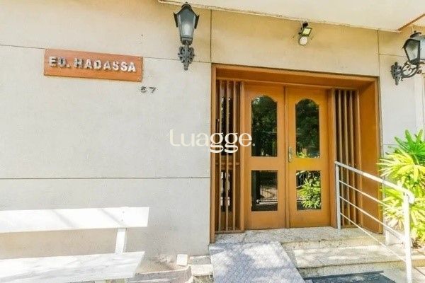 Apartamento, 3 quartos, 90 m² - Foto 20