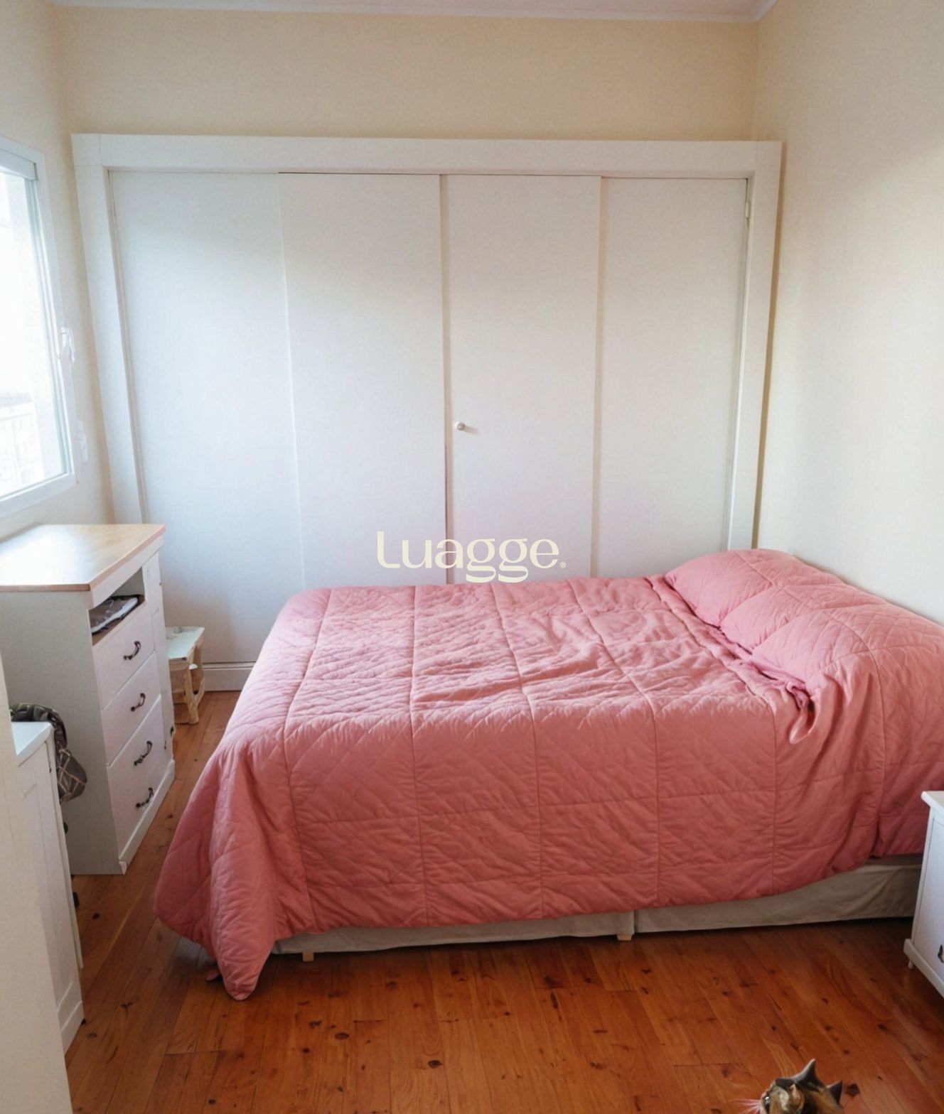 Apartamento, 1 quarto, 42 m² - Foto 4