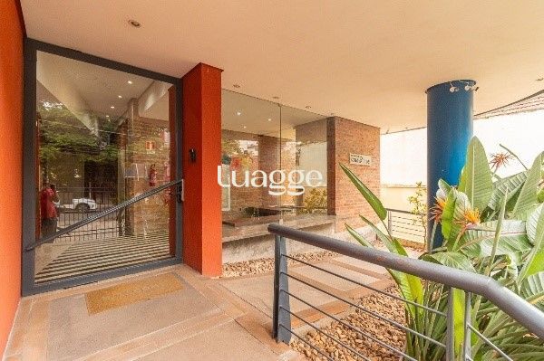 Cobertura à venda com 3 quartos, 151m² - Foto 22