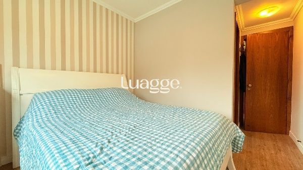 Apartamento, 2 quartos, 82 m² - Foto 10
