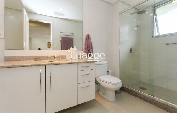 Apartamento, 3 quartos, 194 m² - Foto 24