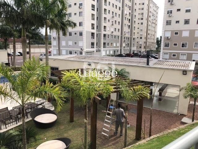 Apartamento, 1 quarto, 45 m² - Foto 16