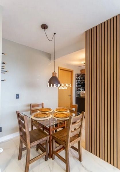 Apartamento, 3 quartos, 127 m² - Foto 5