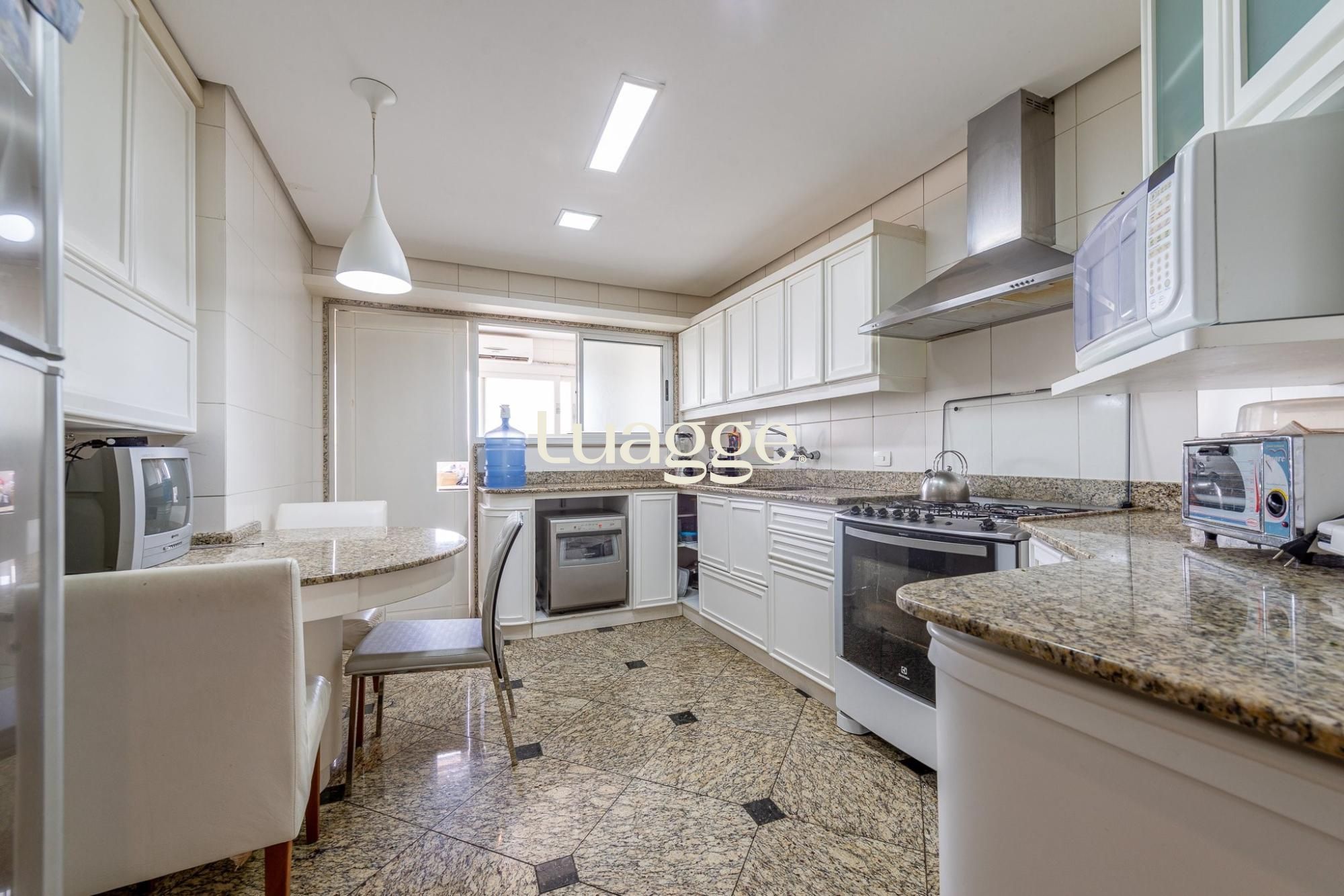 Cobertura, 4 quartos, 532 m² - Foto 33