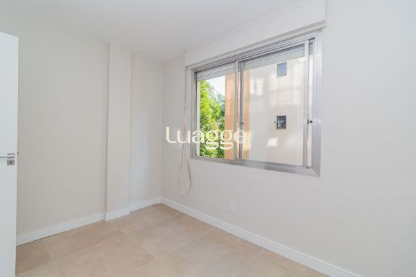 Apartamento à venda com 3 quartos, 113m² - Foto 13