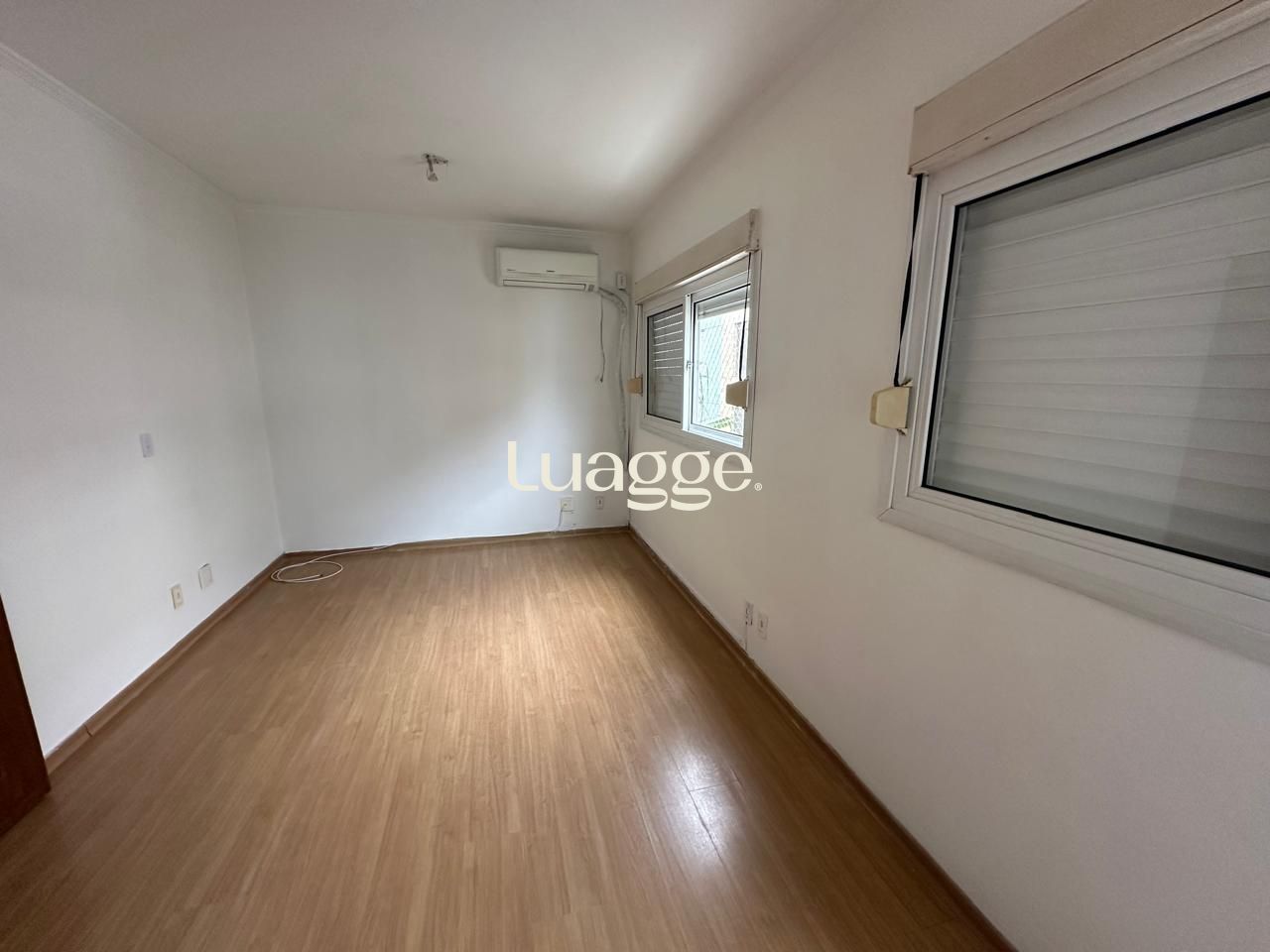 Apartamento à venda com 2 quartos, 69m² - Foto 8