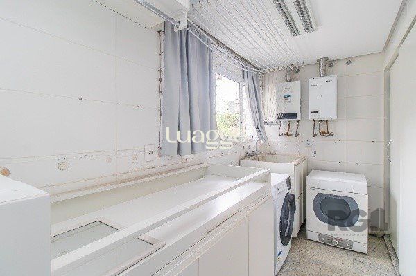 Apartamento, 3 quartos, 179 m² - Foto 14