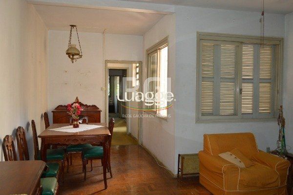 Apartamento, 3 quartos, 126 m² - Foto 3