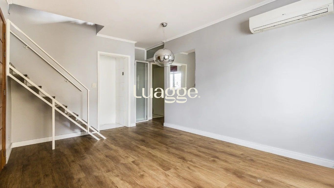 Apartamento, 3 quartos, à venda, 121 m², Petrópolis - Porto Alegre — foto 4