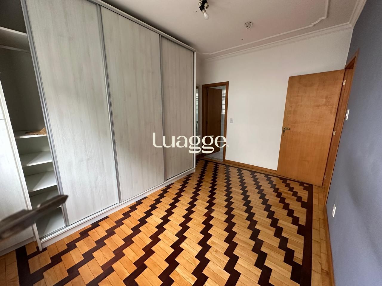 Apartamento, 1 quarto, 58 m² - Foto 13
