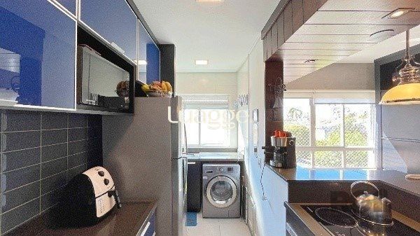 Apartamento, 2 quartos, 74 m² - Foto 14