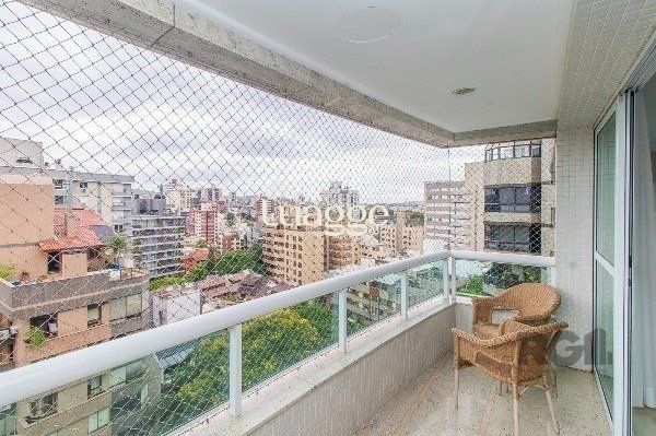 Apartamento, 3 quartos, 179 m² - Foto 11